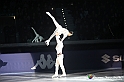 VBS_0651 - Cinema on ice 2023